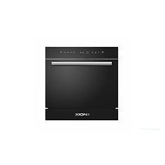 XION - Máquina Lava louças 6 serviços 50hz