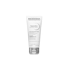 BIODERMA - Pigmentbio 75ml