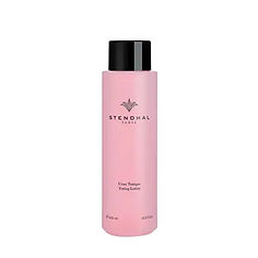 STENDHAL - Loção Tônica 400ml