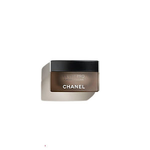 CHANEL - Le Lift Pro Creme reparador 50g