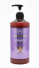 KERASYS - Keramide advanced 1lt