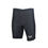 Miniatura: EVERLAST Short Masculino Triathlon