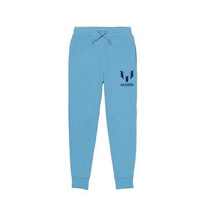 Calça Jogger Sace infantil - Argentina blue