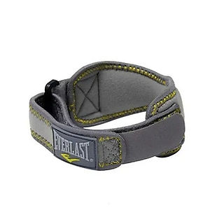 EVERLAST - Suporte sub patelar