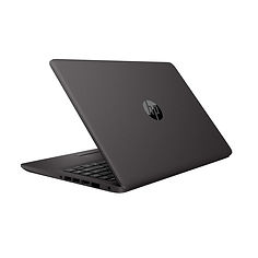 HP - Laptop 15.8" CI7 8G 56Gb SSD silver