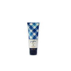 BATH & BODY - Crema Humectante p/Manos 29ml