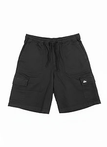 QUIKSILVER - Short Masculino
