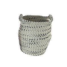 Cesta luv 32x32x20cm