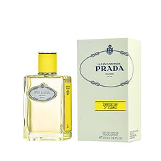 PRADA - Infusion D`Ylang