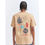 Miniatura: T-shirt Bali oversize