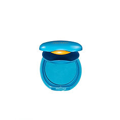 SHISEIDO - Estojo Compacto Protetor Uv Compacto 12gr