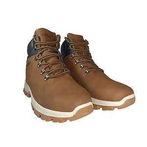 Botas masculinas KOLLING