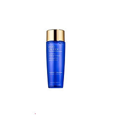 ESTEE LAUDER - Demaquilante para os olhos 100ml