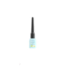 PHYSICIANS FORMULA - Delineador de olhos black