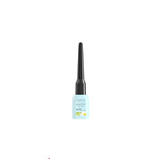 PHYSICIANS FORMULA - Delineador de olhos black