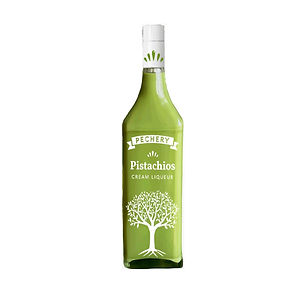 LICOR - Perchy Pistacho 700ml