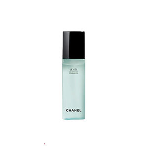 CHANEL - Gel de limpeza facial 150ml