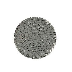 Supla prata 32cm