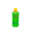 BANANA BOAT - Gel hidratante pos sol 473ml
