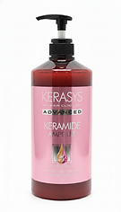 KERASYS - Keramidas Advanced Damage 1lt