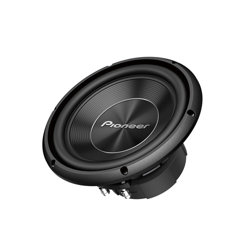 PIONEER Subwoofer TSA250S4 barao