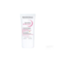 BIODERMA - Sensibio AR BB creme FPS 30 40ml
