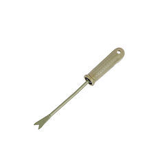 Capinadeira de jardim 28cm