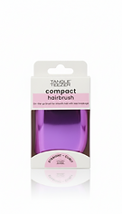 TANGLE - Teenzer Compact Hairbrush