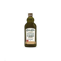 Costa D'Oro - Azeite de oliva extra virgem 1l Acidez 0.3%