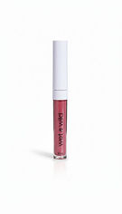 WET N WILD - Lip Gloss