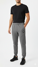EVERLAST - Calça Masculina