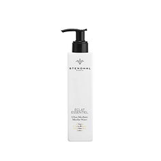 STENDHAL - Água Micelar com extrato de pérolas brancas 200ml