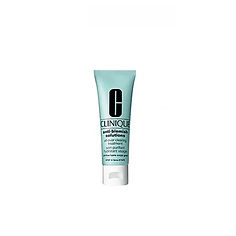 Clinique anti-blemish solutions all-over clearing treatment 50ml