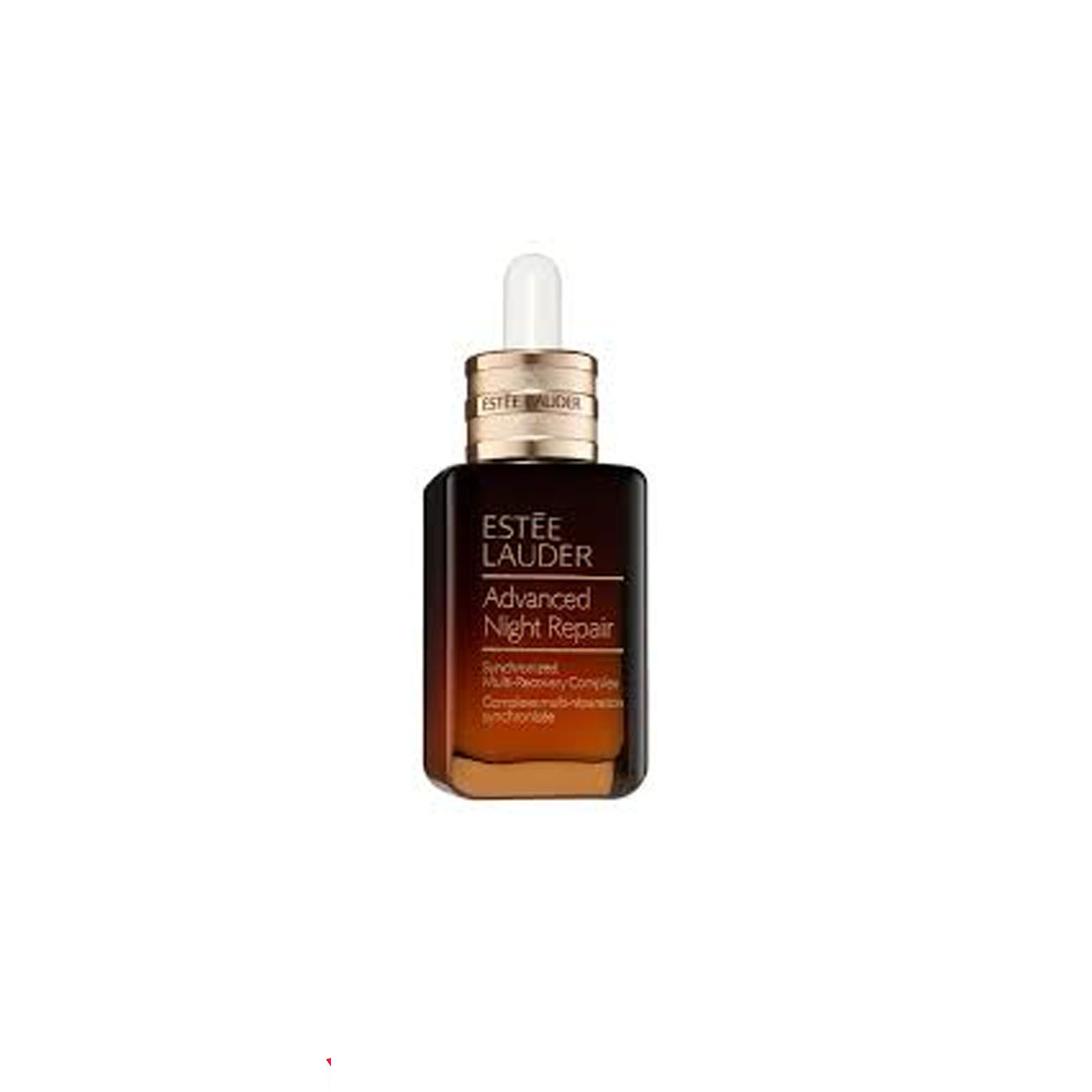 ESTEE LAUDER - Sérum Reparador noturno 50ml