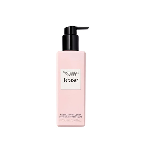 VICTORIA'S SECRET - Tease Loção corporal 250ml