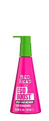TIGI - Ego Bost 237ml