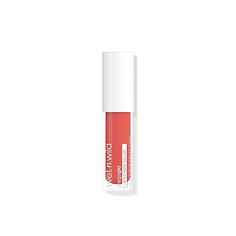 WET N WILD - Mega Gloss Liquido lipcheek Cor dream