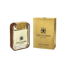 Trussardi My Land EDT