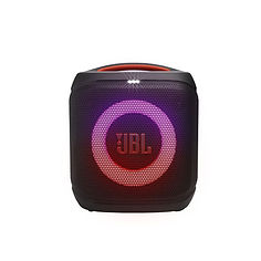 JBL - Speaker PartyBox Encore Essential Black