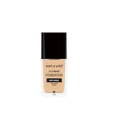 WET N WILD - Photo Focus Dewy Dewy