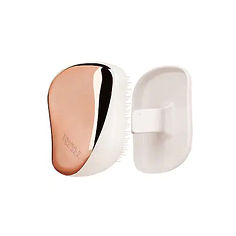 TANGLE TEEZER - Escova compacta Styler