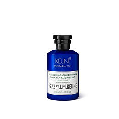 KEUNE - Refreshing Conditioner 250ml