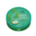 CAVENDISH - Caramel SkyMint candy lata 130gr