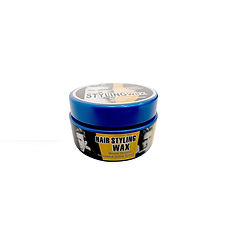 STYLING WAX Cera capilar movimento dinâmico 100g