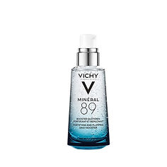 VICHY - Mineral Booster 50ml
