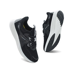 EVERLAST - Tênis PATCH-C2 masculino