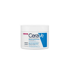 CERAVE - Creme Hidratante 340g