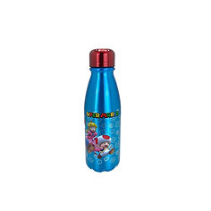 Garrafa 600ml