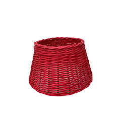 Base para árvore