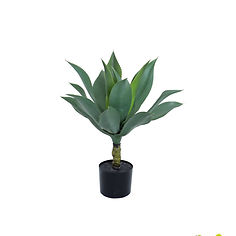 Planta artificial 60cm
